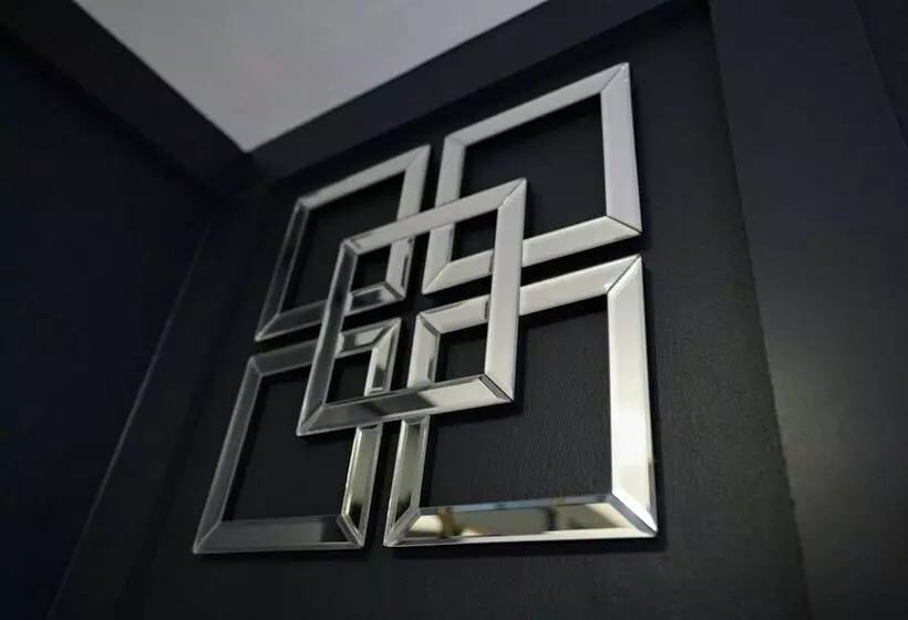 Couples Retreat Boutique Style Barn Conversion