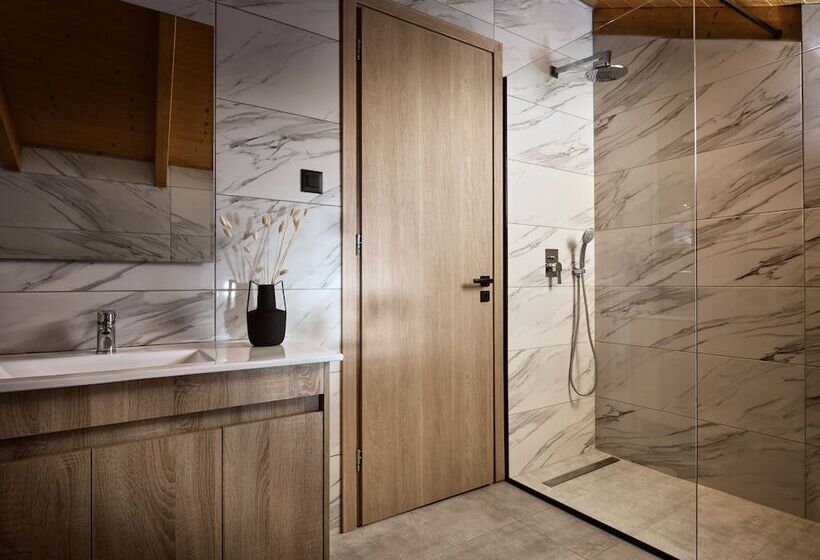 Giannoulis City Apartments