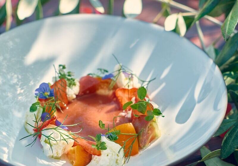 Hotel Chateau Salavaux