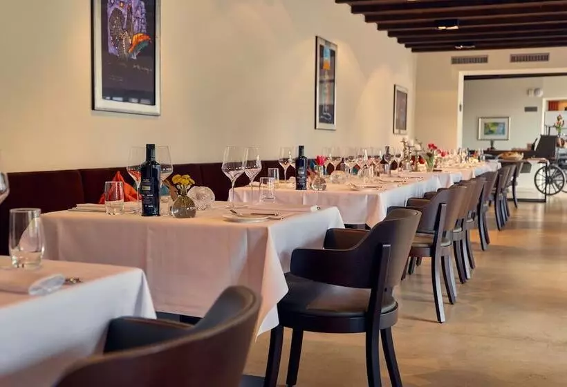 ホテル Chateau Salavaux