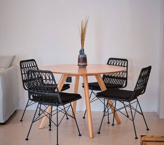 ホテル Eden Kythira