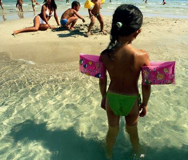 Szálloda Granserena