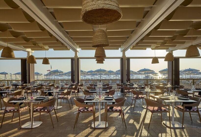 Szálloda Granserena