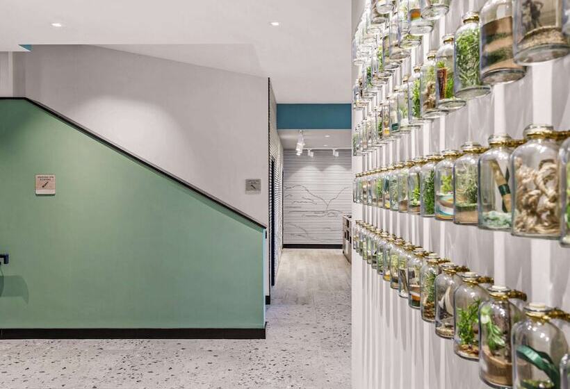 Hotel Ibis Styles Paignton