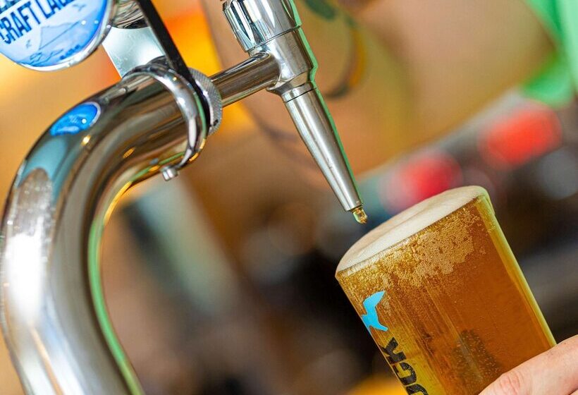 Hotel Ibis Styles Paignton