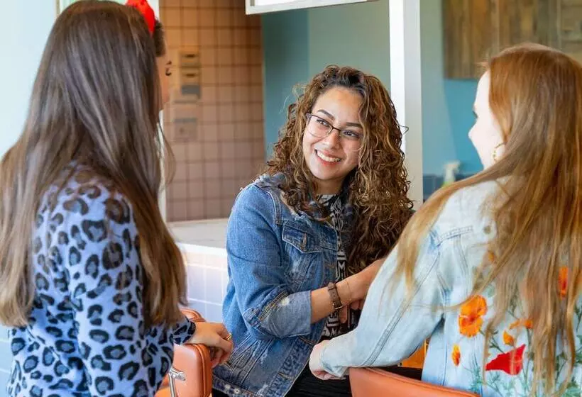 ホテル Ibis Styles Paignton