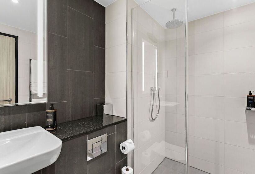 Hotel Ibis Styles Paignton