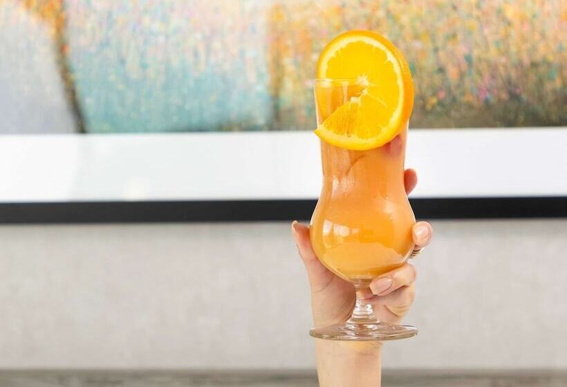 Hotel Ibis Styles Paignton