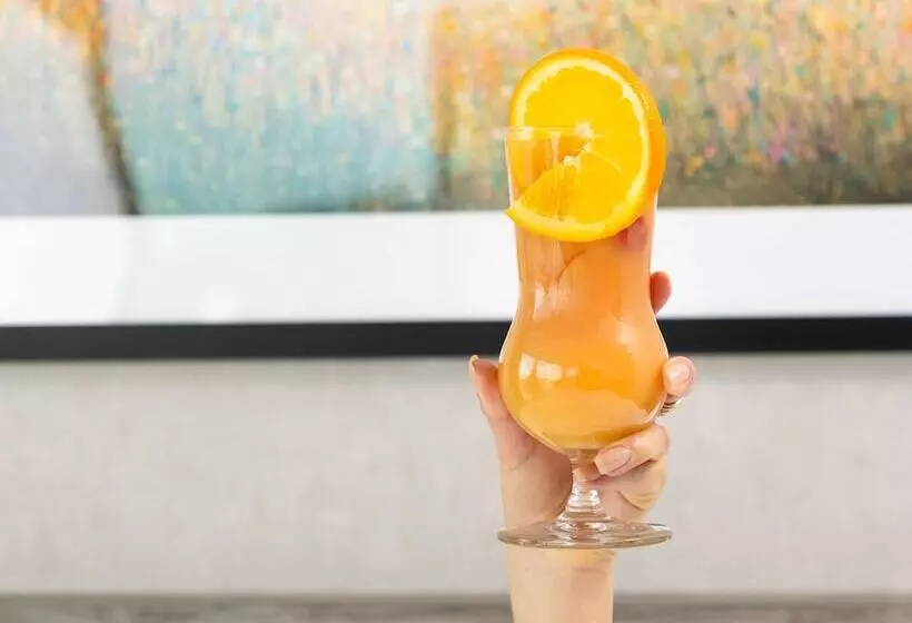 ホテル Ibis Styles Paignton