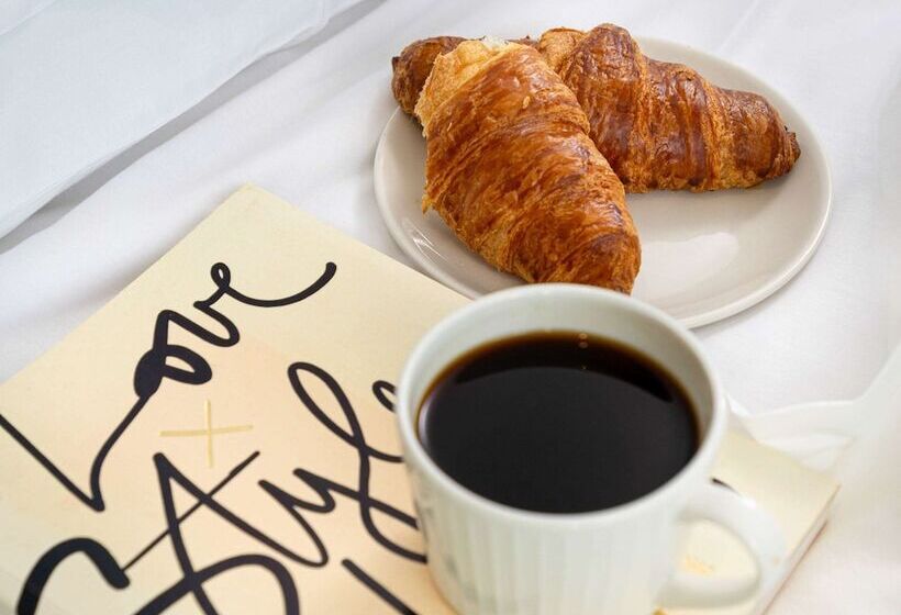 Hotel Ibis Styles Paignton