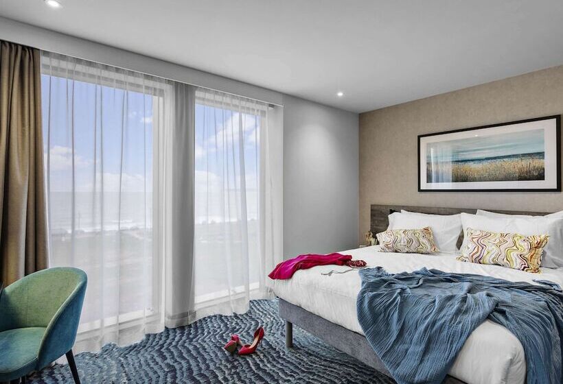 Hotel Ibis Styles Paignton