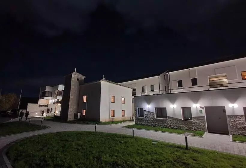 هتل Kalima Resort