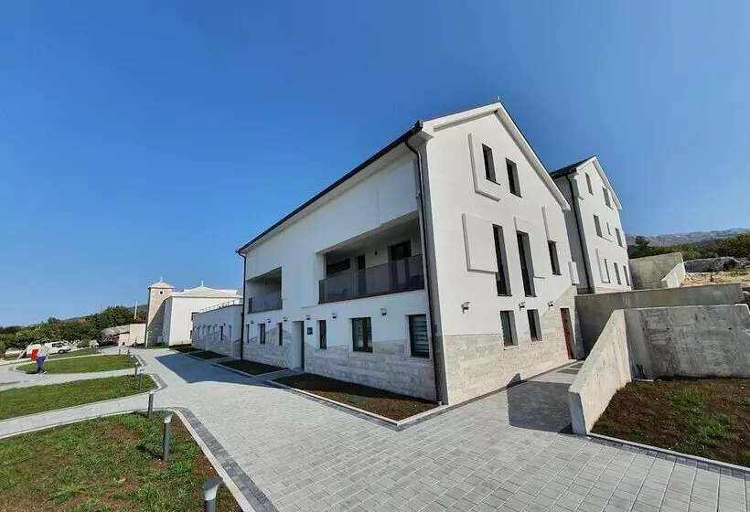 هتل Kalima Resort