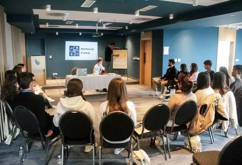 هتل Kalima Resort