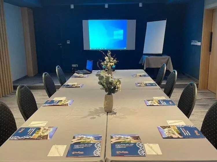 هتل Kalima Resort