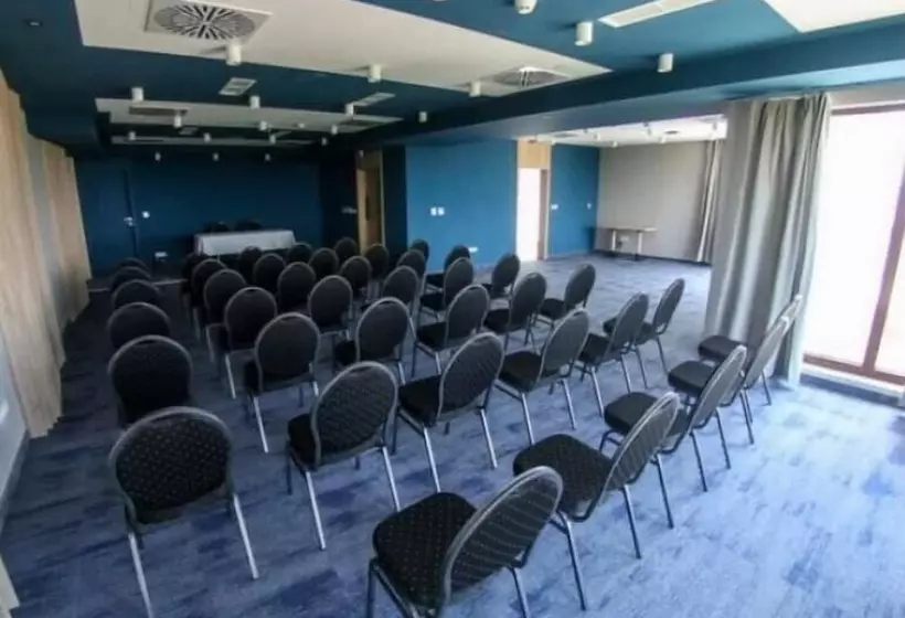 هتل Kalima Resort