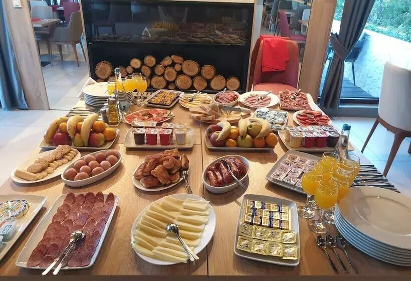 هتل Kalima Resort