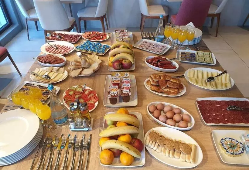 هتل Kalima Resort