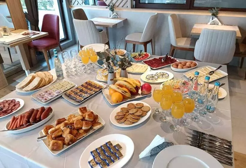 هتل Kalima Resort