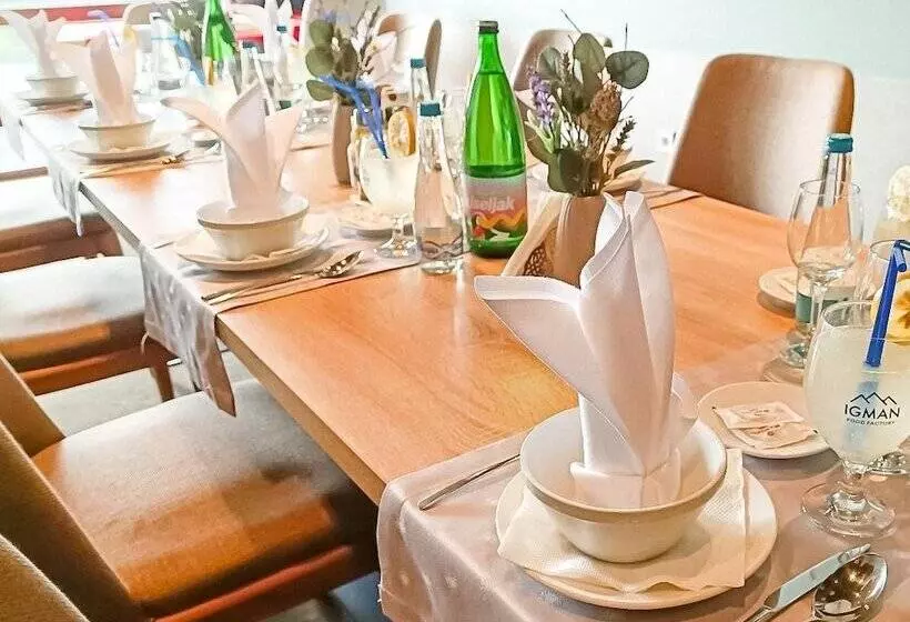 هتل Kalima Resort