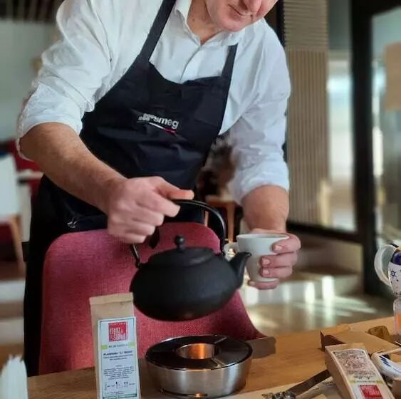 هتل Kalima Resort