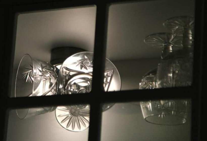 膳宿费 Kőszeghegyalja Vendégház