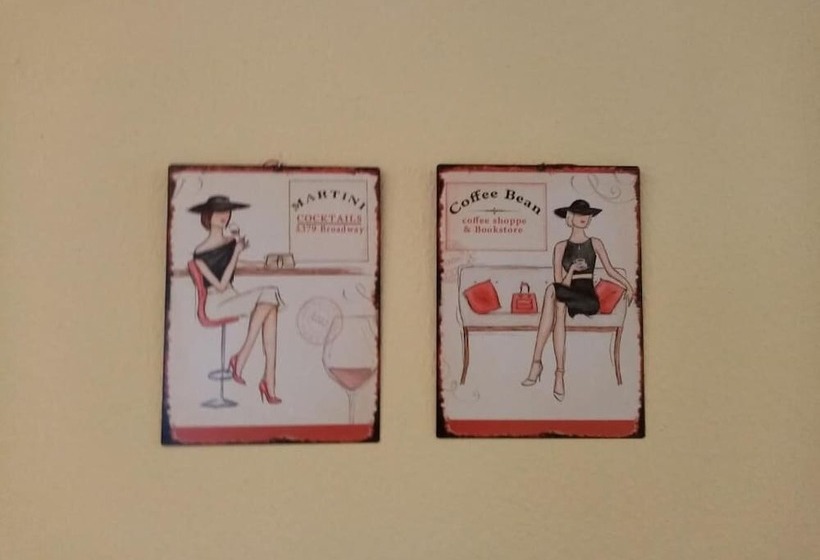 膳宿费 Kőszeghegyalja Vendégház