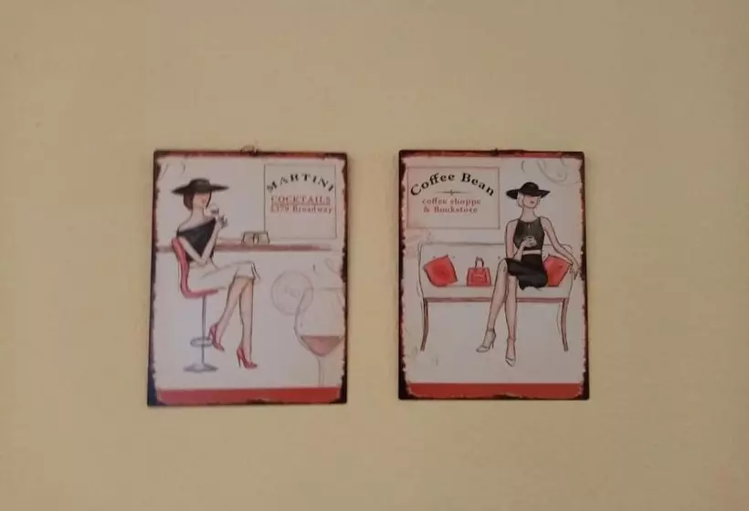 ペンション Kőszeghegyalja Vendégház