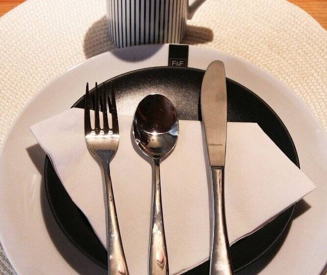 膳宿费 Kőszeghegyalja Vendégház