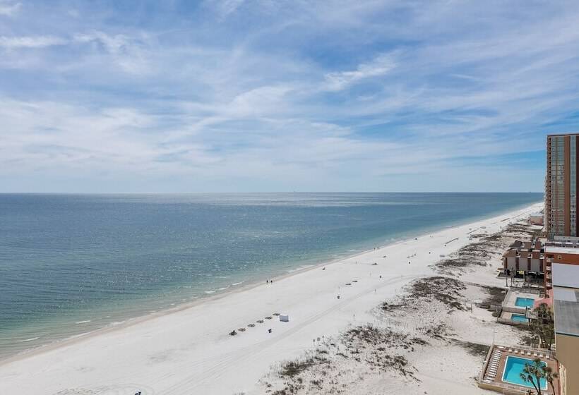 Phoenix All Suites West