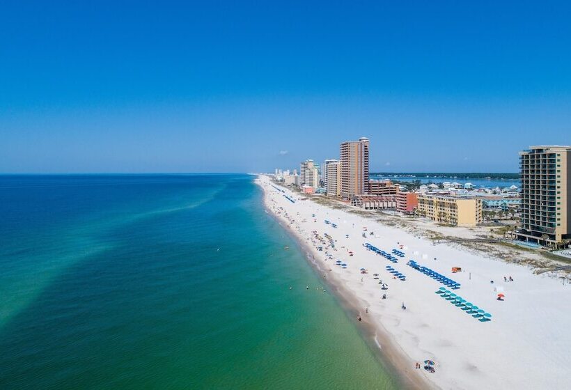 Phoenix All Suites West