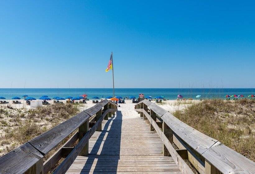 Phoenix All Suites West