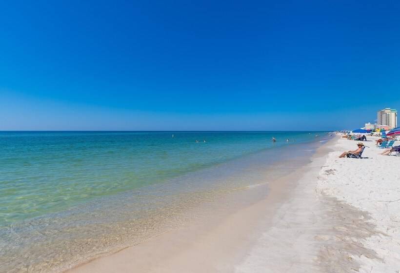 Phoenix All Suites West