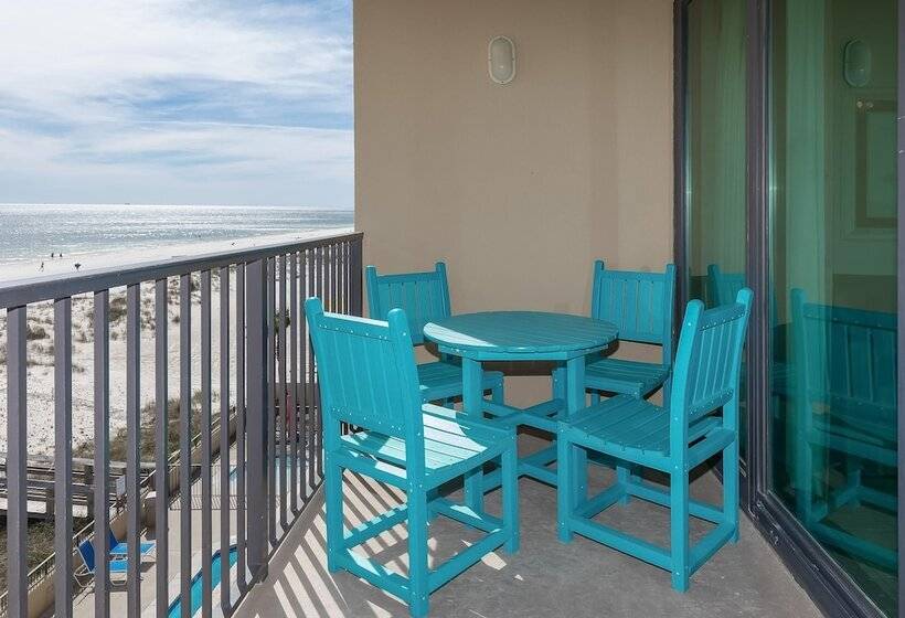 Phoenix All Suites West