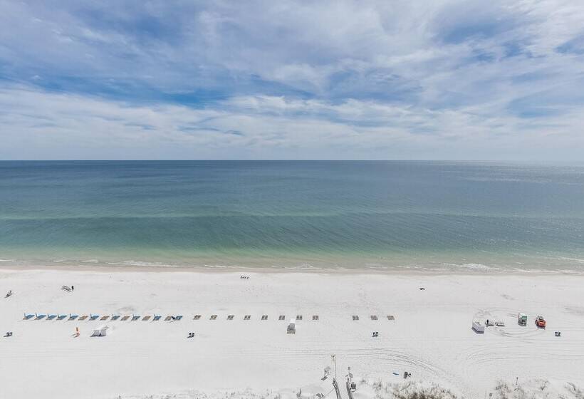 Phoenix All Suites West