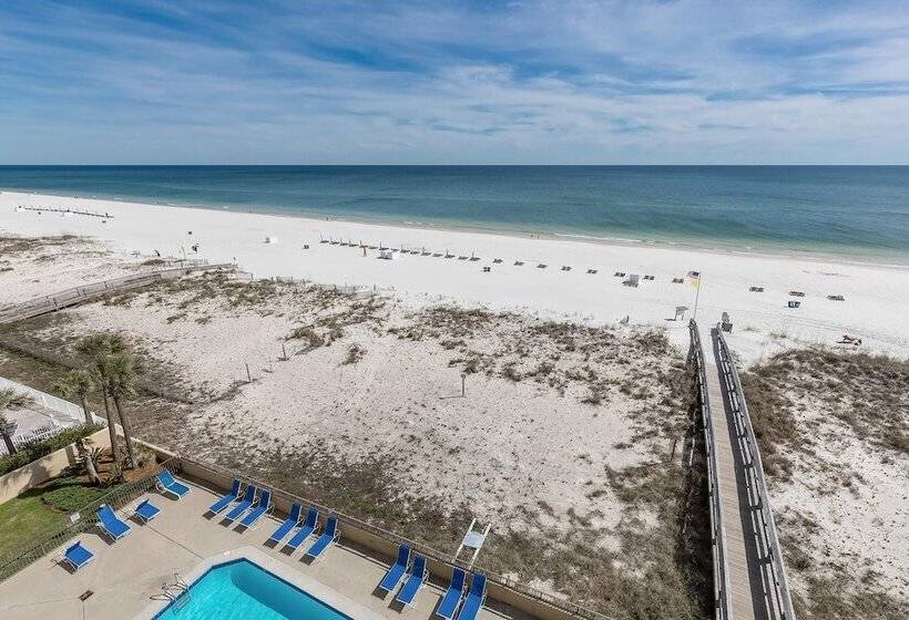 Phoenix All Suites West