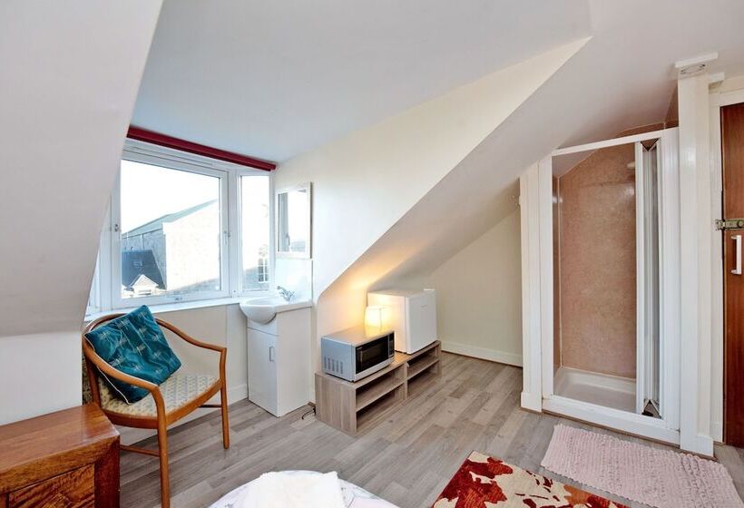 דירת נופש Grandmansion 9br Sleeps17 Parking Corporategroups