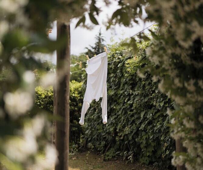 Villa Delia Hotel And Cooking School