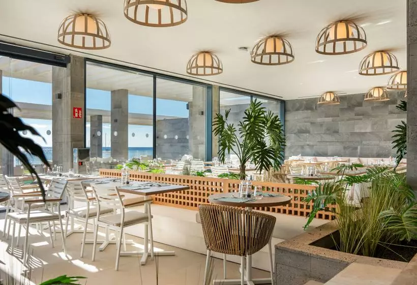 ホテル Barceló Playa Blanca Royal Level - Adults Only