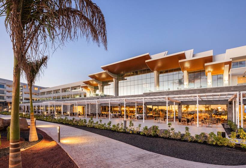 هتل Barceló Playa Blanca Royal Level - Adults Only