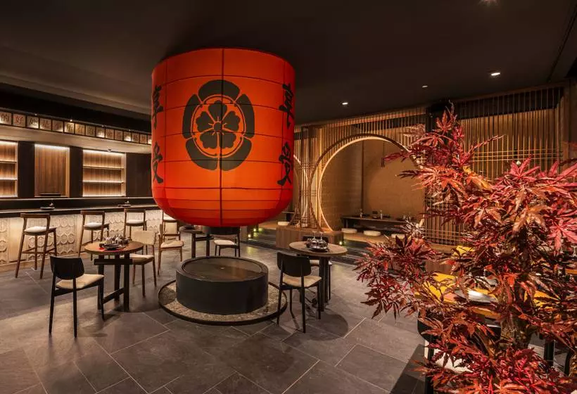 ホテル Barceló Playa Blanca Royal Level - Adults Only