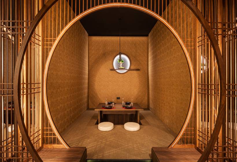 هتل Barceló Playa Blanca Royal Level - Adults Only