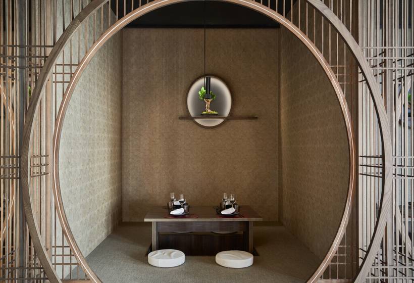 هتل Barceló Playa Blanca Royal Level - Adults Only