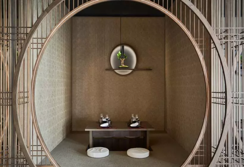 ホテル Barceló Playa Blanca Royal Level - Adults Only