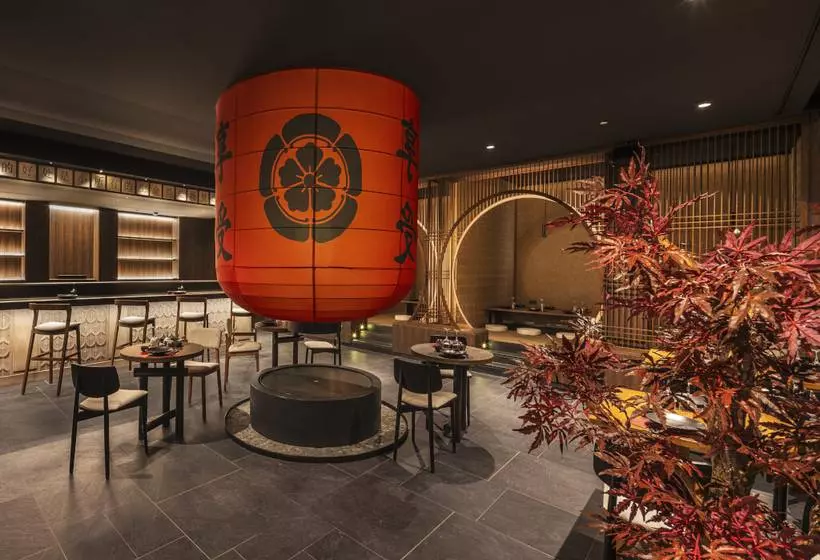 ホテル Barceló Playa Blanca Royal Level - Adults Only