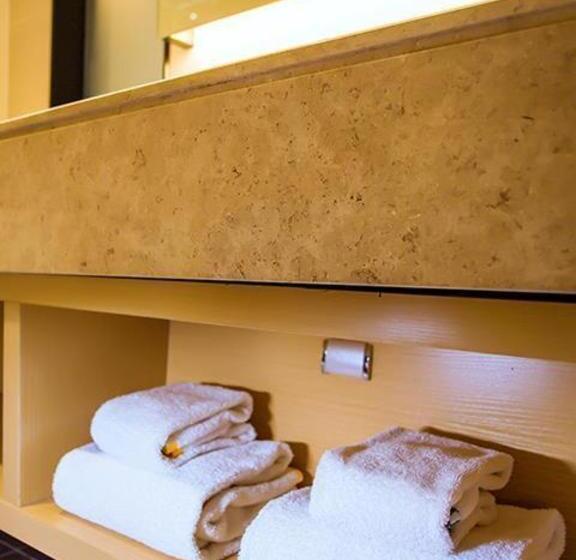 בית מלון כפרי City Comfort Inn Guilin Pingle