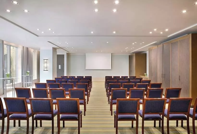 Assila, A Luxury Collection Hotel, Jeddah