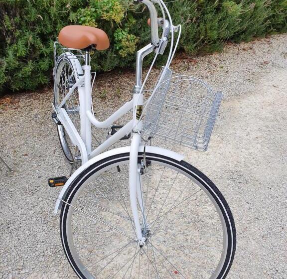 مبيت وإفطار Swan House