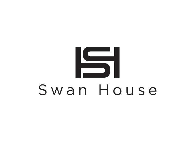 مبيت وإفطار Swan House