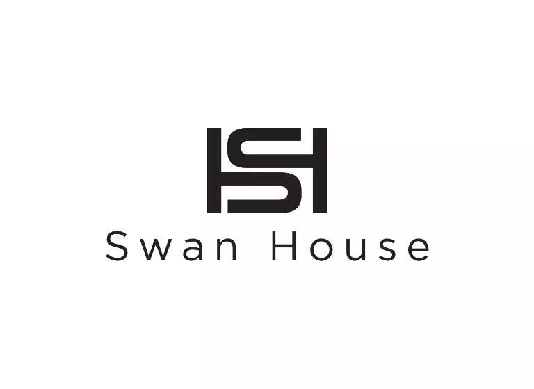ベッドアンドブレックファースト Swan House